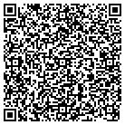 QR code with George Clift Construction contacts
