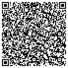 QR code with St John the Baptist Cathedral contacts