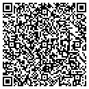 QR code with St Joseph's Rc Church contacts