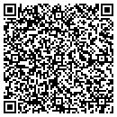QR code with Geppi S Construction contacts