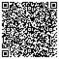 QR code with Terry D Oard contacts