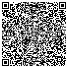 QR code with Biometric Utility Consultants contacts
