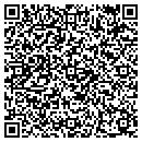 QR code with Terry J Reavis contacts