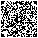 QR code with Terry R Laughlin contacts
