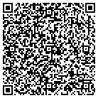 QR code with Kaesar Compressors contacts
