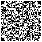 QR code with Gilbert Construction And Enterprises Inc contacts