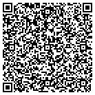 QR code with Peck's Mobile Lube And Repair contacts
