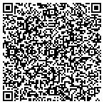 QR code with Perfect Strokes Painting & Repair Service LLC contacts