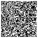QR code with Tharps Pleasure contacts