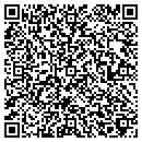 QR code with ADR Development Corp contacts