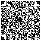 QR code with St Philips United Methodist contacts
