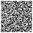 QR code with TWEGEN GENERATORS BILLINGS MONTANA contacts