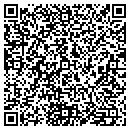 QR code with The Bright Side contacts