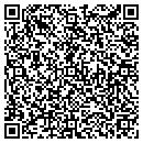 QR code with Marietta Sand Corp contacts