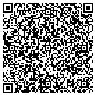 QR code with United Methodist Christ Church contacts