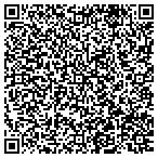 QR code with Unity Missionary Church contacts
