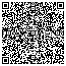 QR code with Ray Simmers Repair contacts