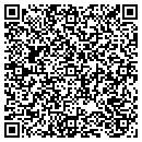 QR code with US Health Advisors contacts