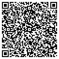 QR code with The Lords Handiwork contacts