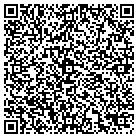 QR code with Goldentree Construction Inc contacts