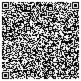 QR code with Nationwide Insurance David Stanley Associates Inc contacts