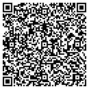 QR code with Holy Name Convent Inc contacts