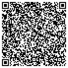 QR code with Regulo Gonzalez Handyman contacts