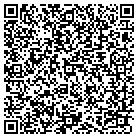 QR code with US Veterans Readjustment contacts