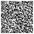 QR code with Hosanna Ame Church contacts