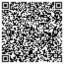 QR code with Theophilus Reese contacts