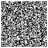 QR code with Nationwide Insurance Keith L Burley contacts