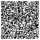 QR code with Gotcha Covered Construction CO contacts