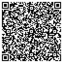 QR code with Imperial Stone contacts