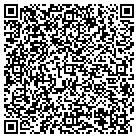 QR code with Roe-Acebo Improvements & Repairs LLC contacts
