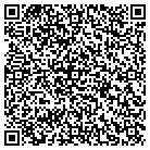 QR code with Greater Texas Construction Co contacts