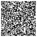 QR code with Allen Johnson contacts