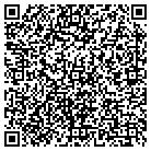 QR code with James M Brewer Realtor contacts