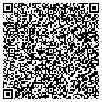 QR code with Nationwide Mutual Insurance Company contacts