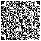 QR code with Immaculate Conception Church contacts