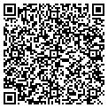 QR code with Theresa A Tibbels contacts