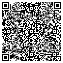 QR code with Greines Eric Wilbur & Diane Carol contacts