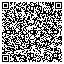 QR code with Walt's Garage contacts