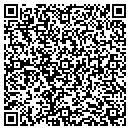 QR code with Save-A-Lot contacts