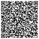 QR code with The Woodbridge Group Ltd contacts