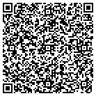 QR code with Thomas A And Sylvia Brown contacts