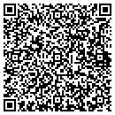 QR code with John E Troncale Rev contacts