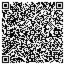 QR code with Scotti's Auto Repair contacts