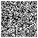 QR code with Signature Cleaning Professiona contacts