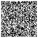 QR code with Thomas Andrew Adelson contacts