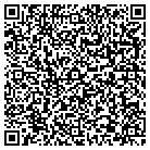 QR code with Western Inn Motel, Billings MT contacts
